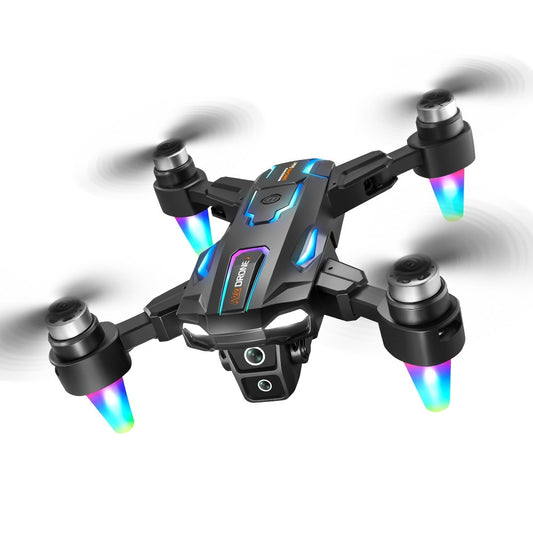 A22 Screen-equipped Drone HD Aerial Photography Quadcopter