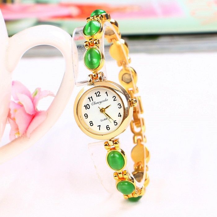 Women's Watch