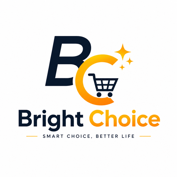 Bright Choice